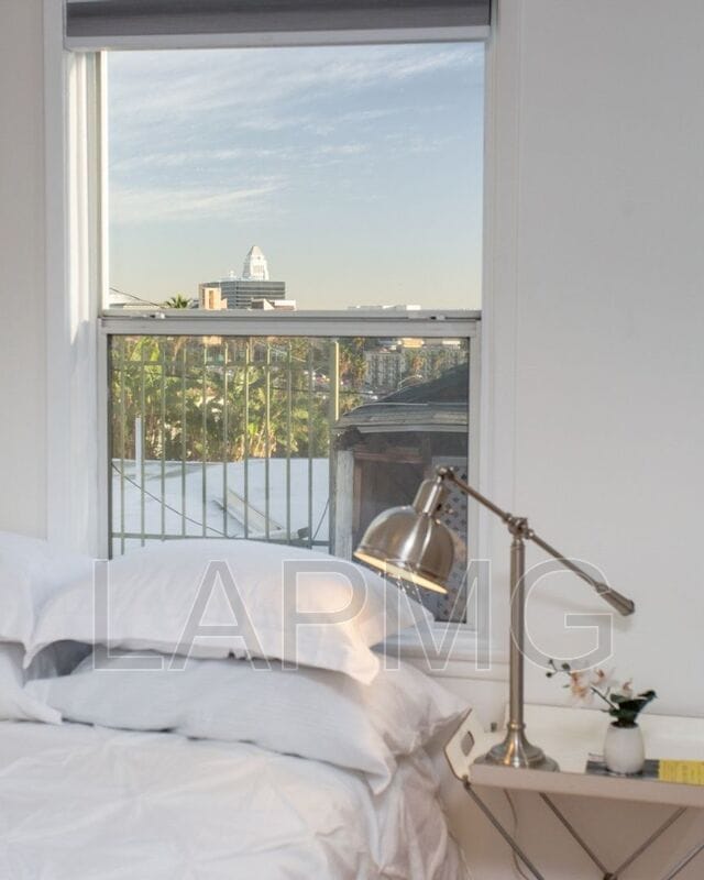 Building Photo - 1159 Bellevue Ave