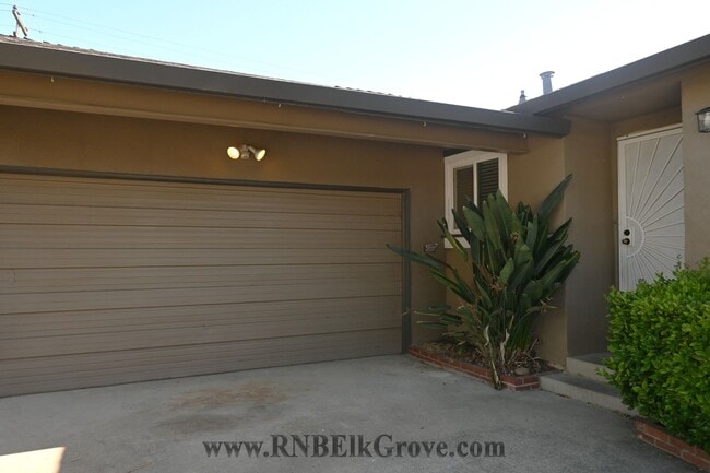 Building Photo - Resident Benefit Package Property