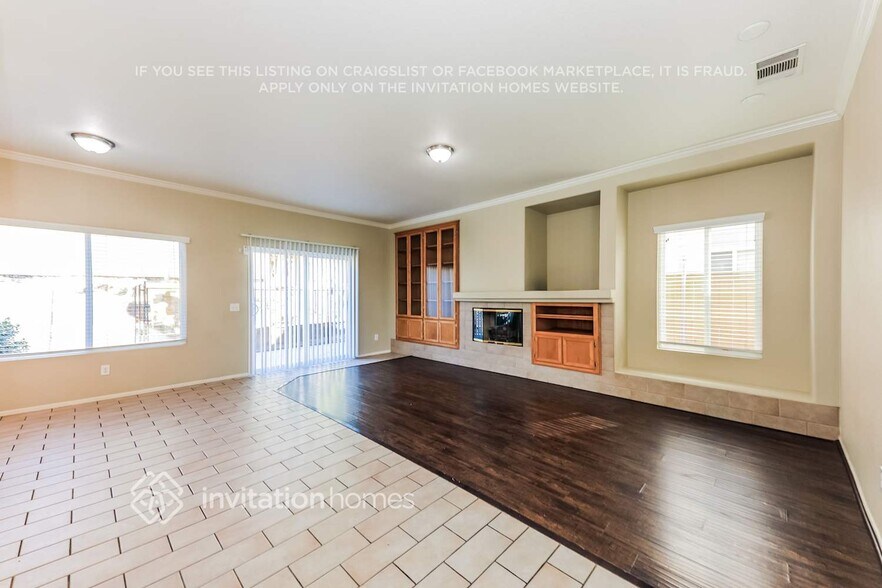 Building Photo - 23842 Sweet Pea Ct