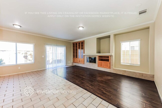 Building Photo - 23842 Sweet Pea Ct