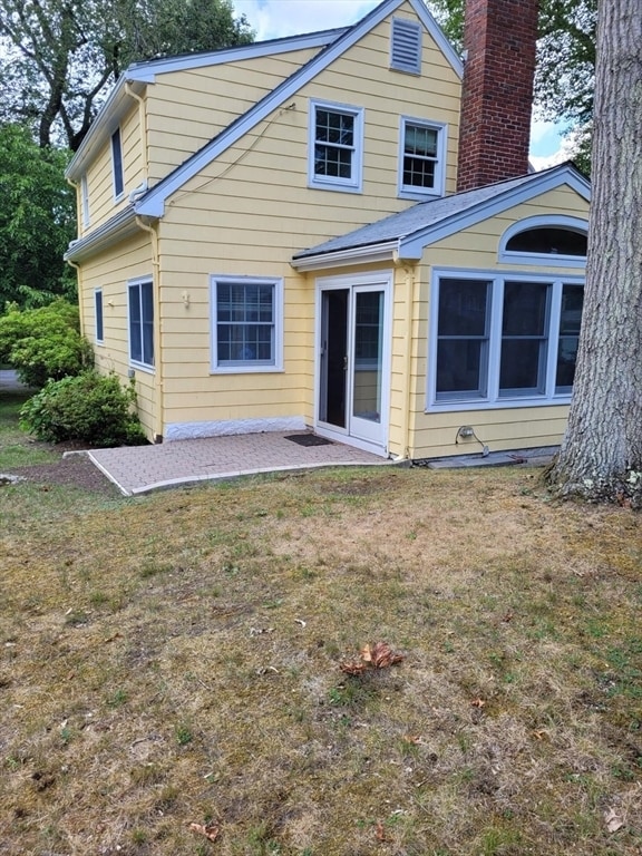 Building Photo - 50 Craftsland Rd