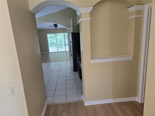 Building Photo - 1424 Wylie Ct