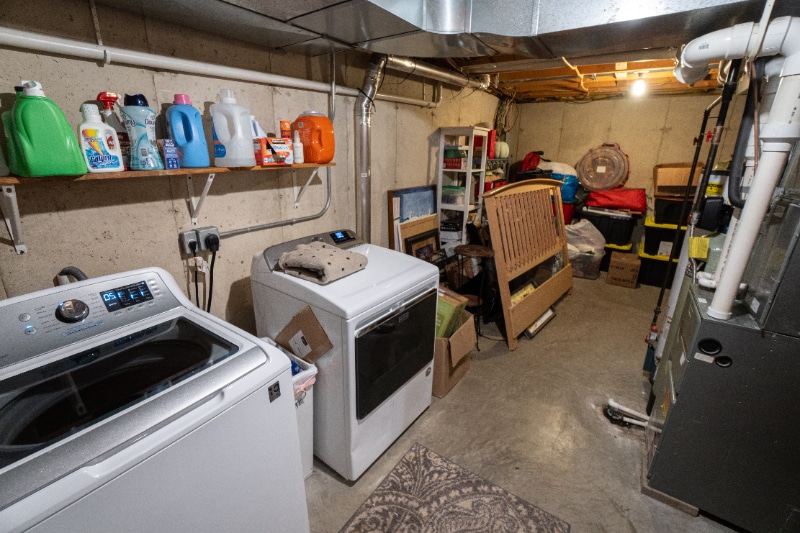 Building Photo - 4813 Dream Ln