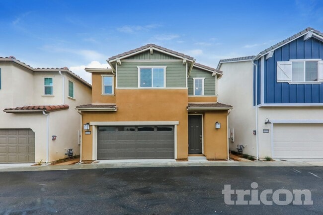 Building Photo - 31688 Willowood Way