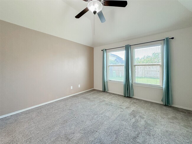 Building Photo - 8635 Sweet Pasture Dr