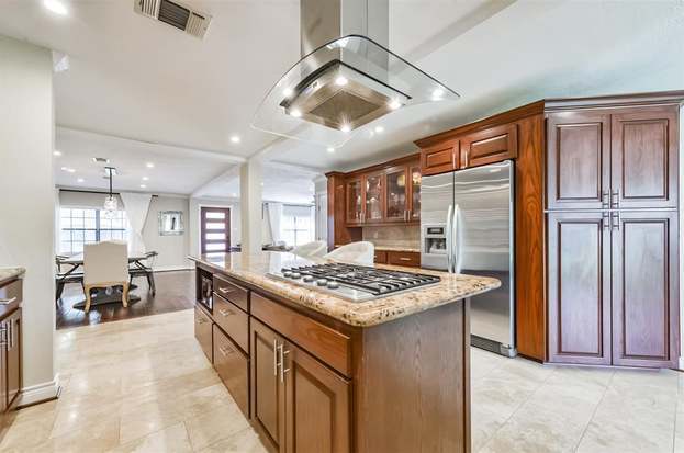 Building Photo - 1442 Chamboard Ln
