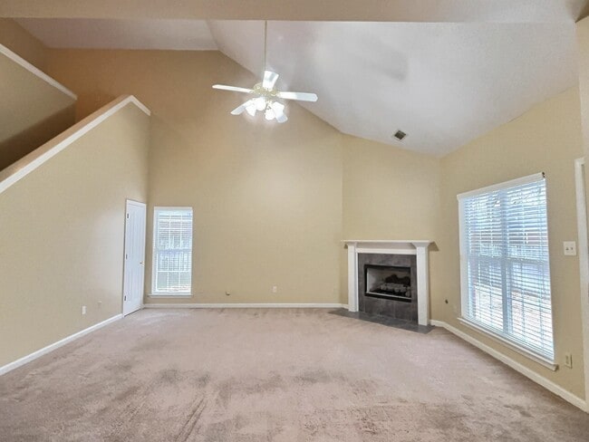 Building Photo - 1291 Rain Hollow Cir W