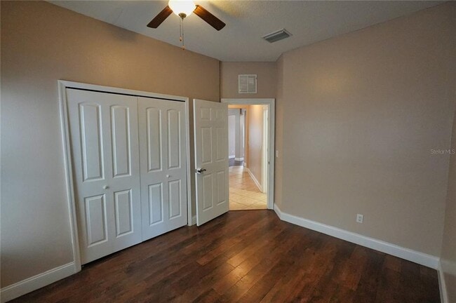 Building Photo - 6937 Dolce Way