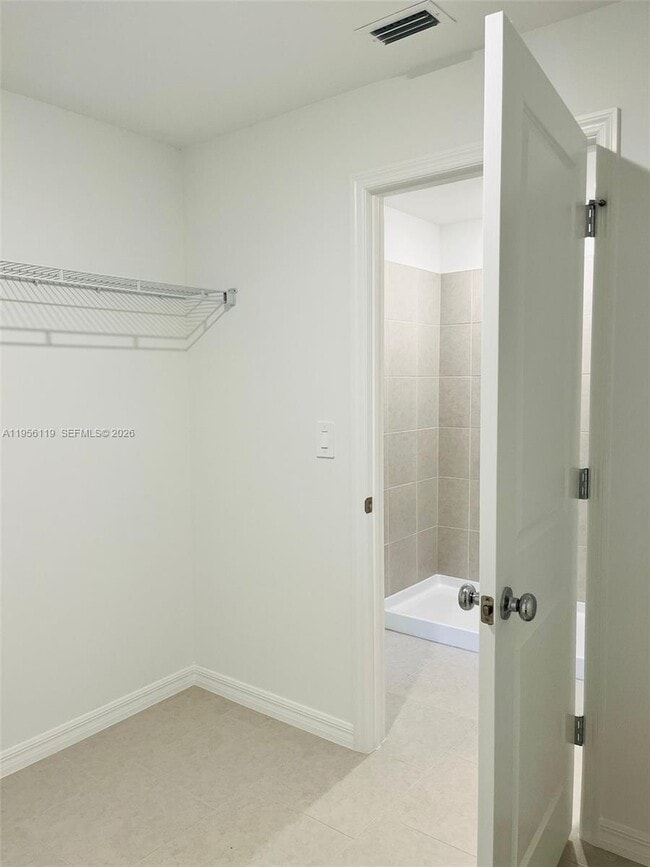 Building Photo - 17603 Paradiso Wy