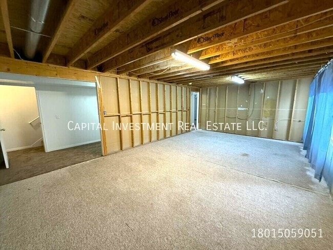 Building Photo - 5480 W 4260 S