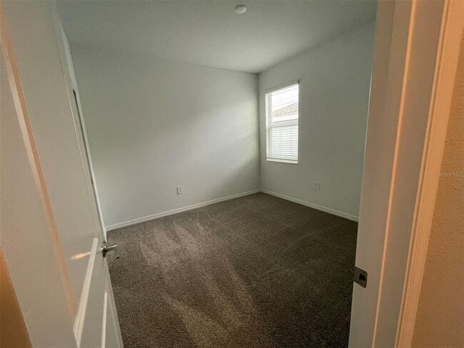 Building Photo - 660 Tanaro Ln