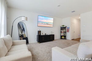 Building Photo - 14503 Bonito Loop