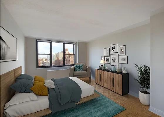 Building Photo - 2 bedroom in NEW YORK NY 10016