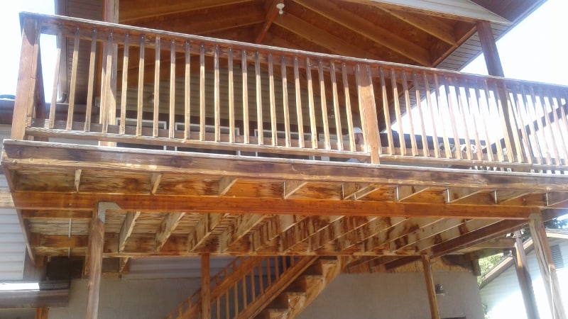 Building Photo - 6315 S Cyclamen Sq