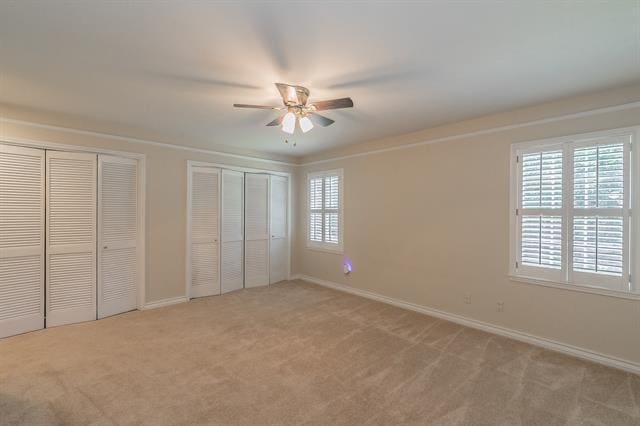 Building Photo - 3215 Spanish Oak Dr