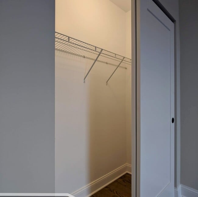 Building Photo - 3401 W Fullerton Ave