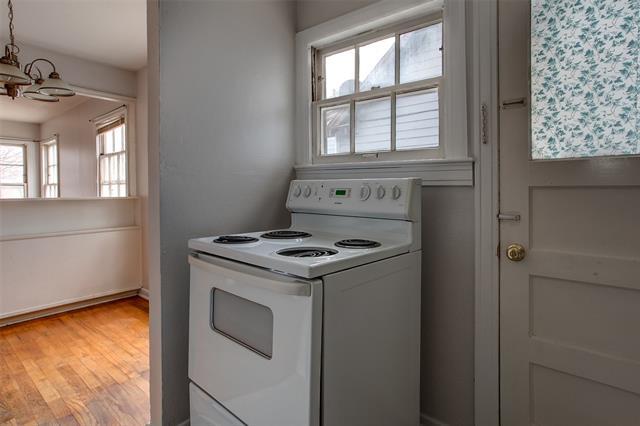 Building Photo - 3910 Linden Ave