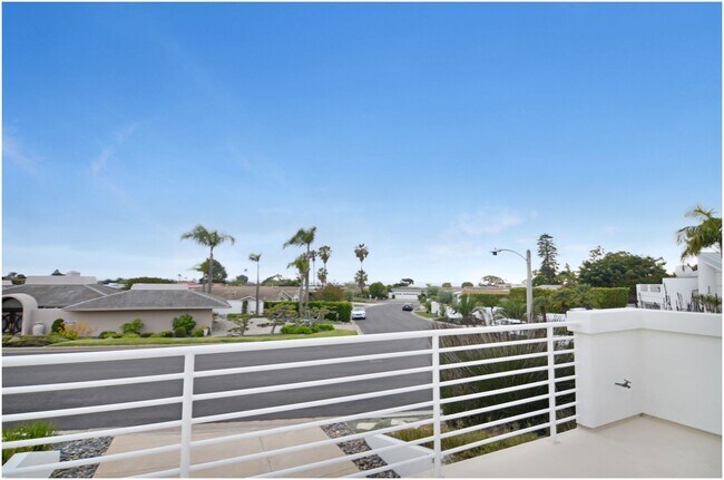 Building Photo - Monarch Bay Ocean View Single Family Home!
