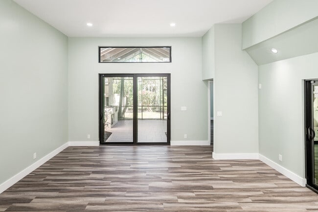 Building Photo - 7481 Campo Florido