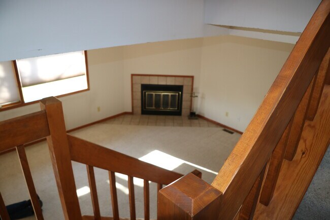 Building Photo - 2636 SCLLC