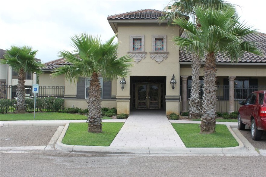 Apartments In Weslaco Tx Apartments In Weslaco Tx