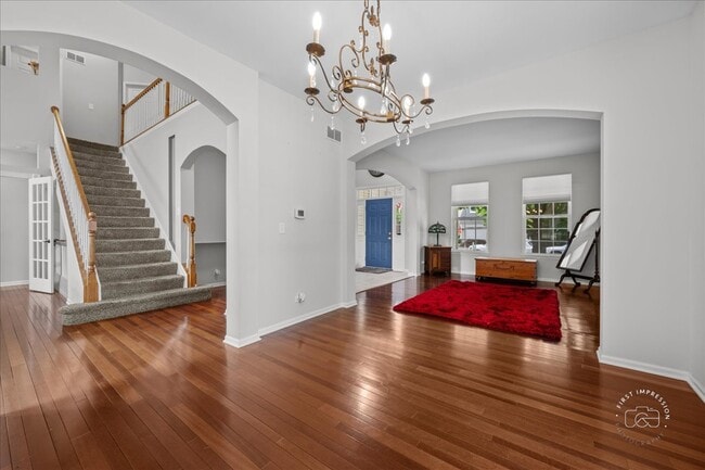 Building Photo - 343 Diane Ct