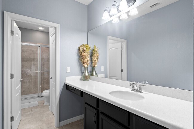 Building Photo - 7560 Blue Quail Ln
