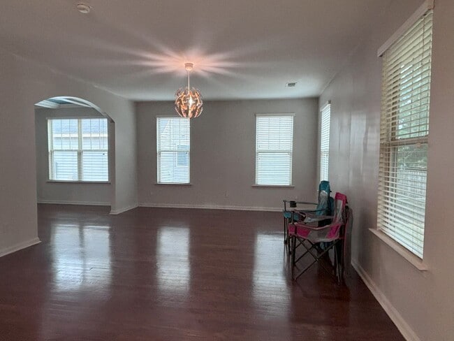 Building Photo - Magnificent Two Story Four Bedroom Home in...