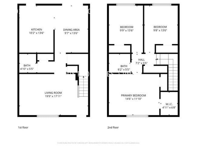 Building Photo - 2802 Lasses Blvd