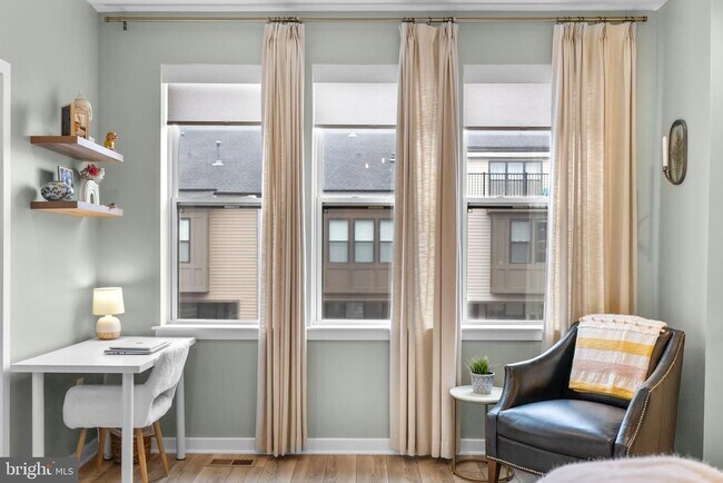 Building Photo - 42338 Nelsonville Ter