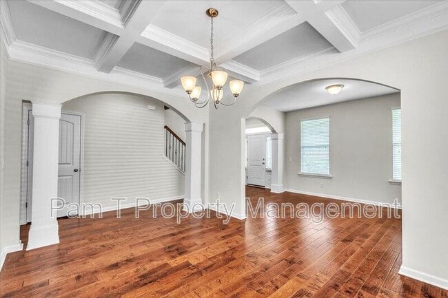 Building Photo - 356 Casey Dr