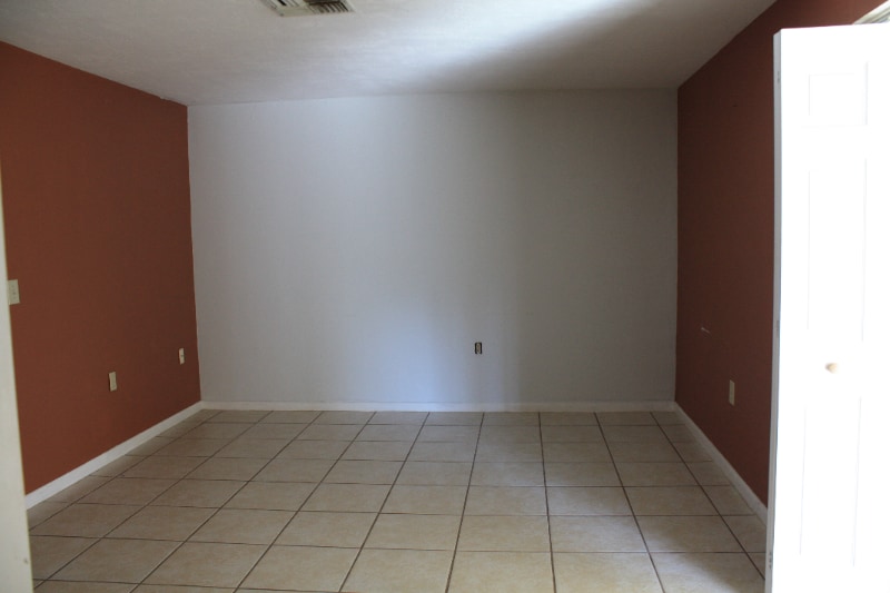 Building Photo - 3411 N Sunrose Path