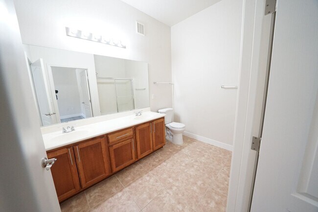 Building Photo - 8985 S Durango Dr