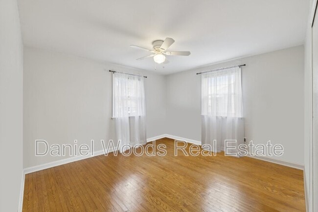 Building Photo - 49 Story Rd