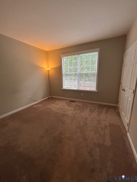 Building Photo - 14912 Mill Flume Ct