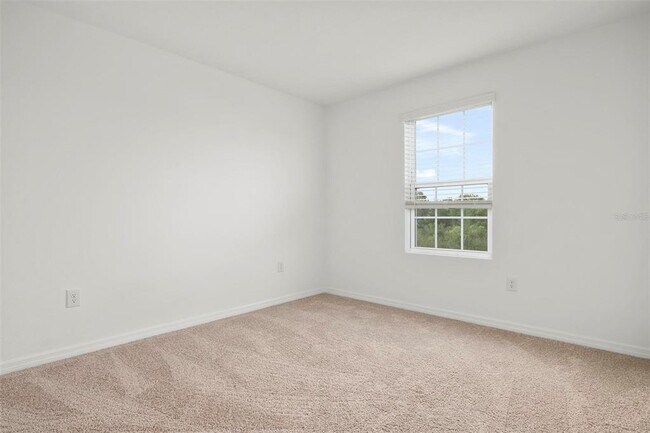 Building Photo - 6305 Springmont Lp