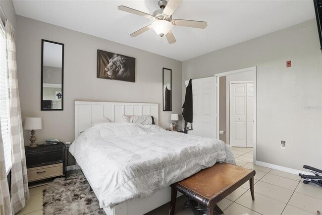 Building Photo - 5132 City St