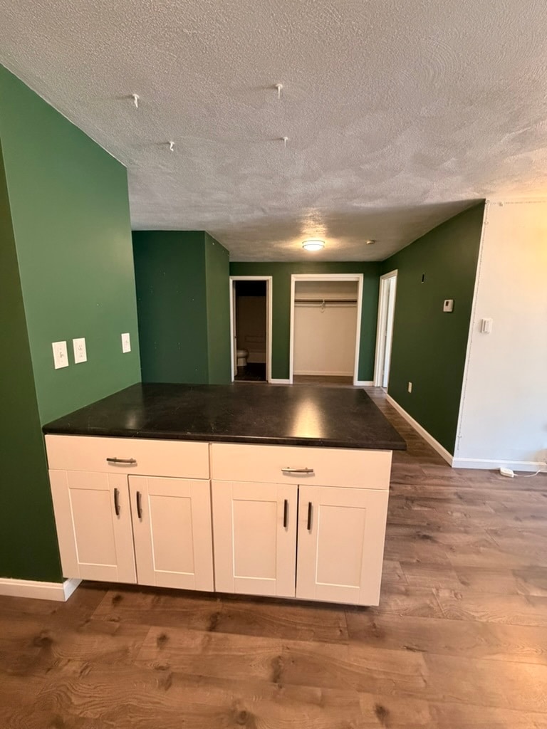 Building Photo - 35 Andrew St