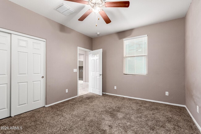 Building Photo - 16128 W Desert Flower Dr