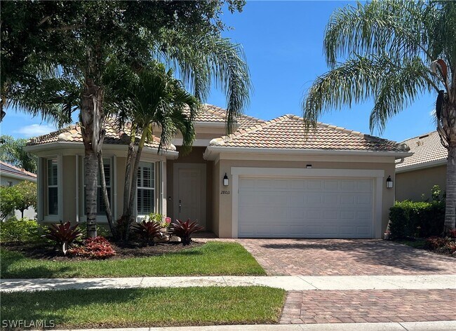 Primary Photo - 28011 Pisces Ln