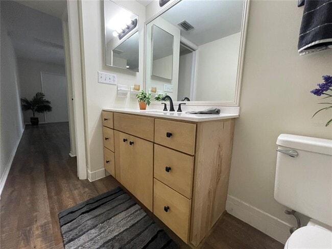 Building Photo - 112 Palmetto Ct