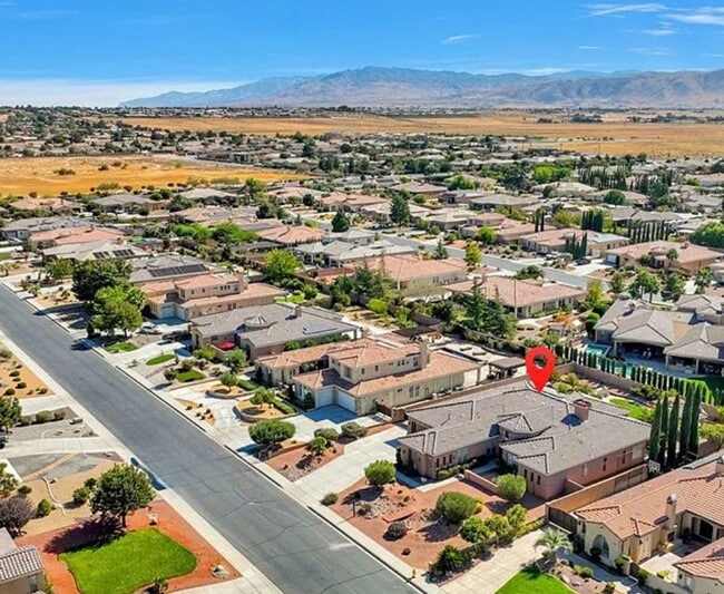 Building Photo - Luxury Home at Stonebrook Estates-Gated Co...