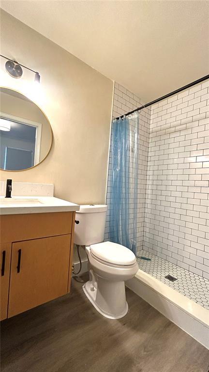 Building Photo - 2905 SW Archer Rd