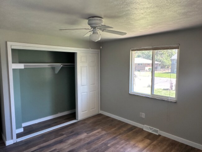 Building Photo - 4585 Hoyt St