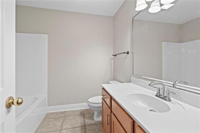 Building Photo - 409 Gainesway Dr