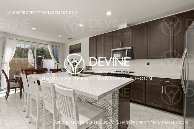 Building Photo - 7609 Sage Ct