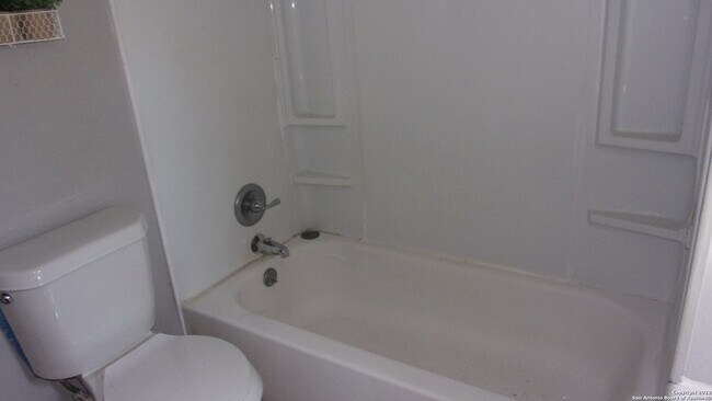 Building Photo - 1215 Buckskin Pass