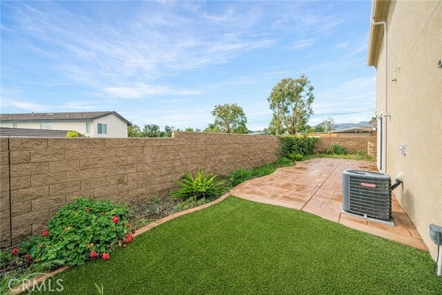 Building Photo - 2897 Pecan Ct