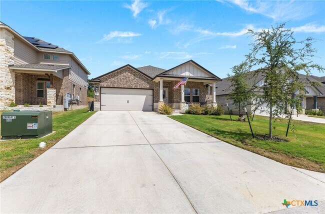 Building Photo - 4318 Allison Dr