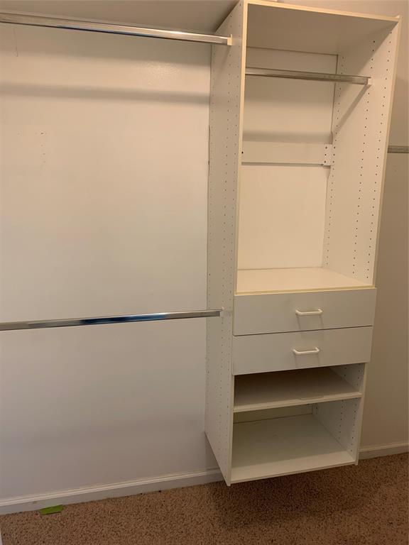 Building Photo - 73 Hickory Oak Dr